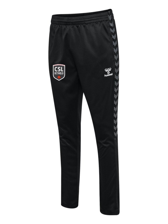 Hummel Authentic Training Pants