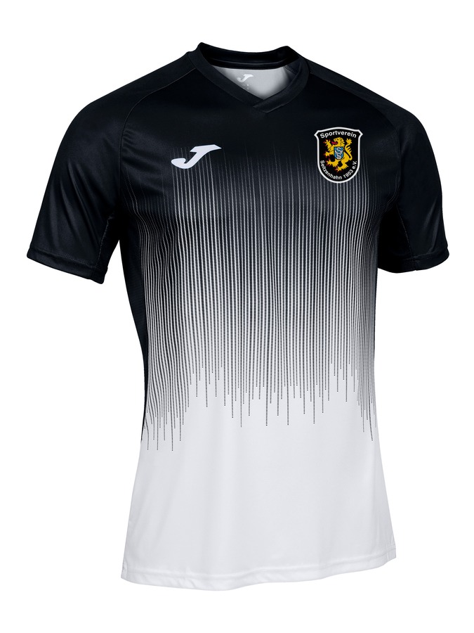 Joma Tiger IV Shirt