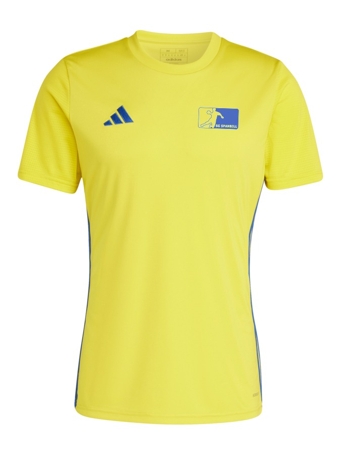 adidas Tabela 23 Trikot