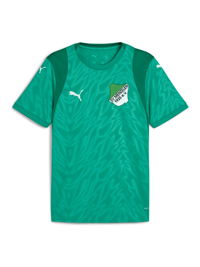 PUMA teamCUP Trikot