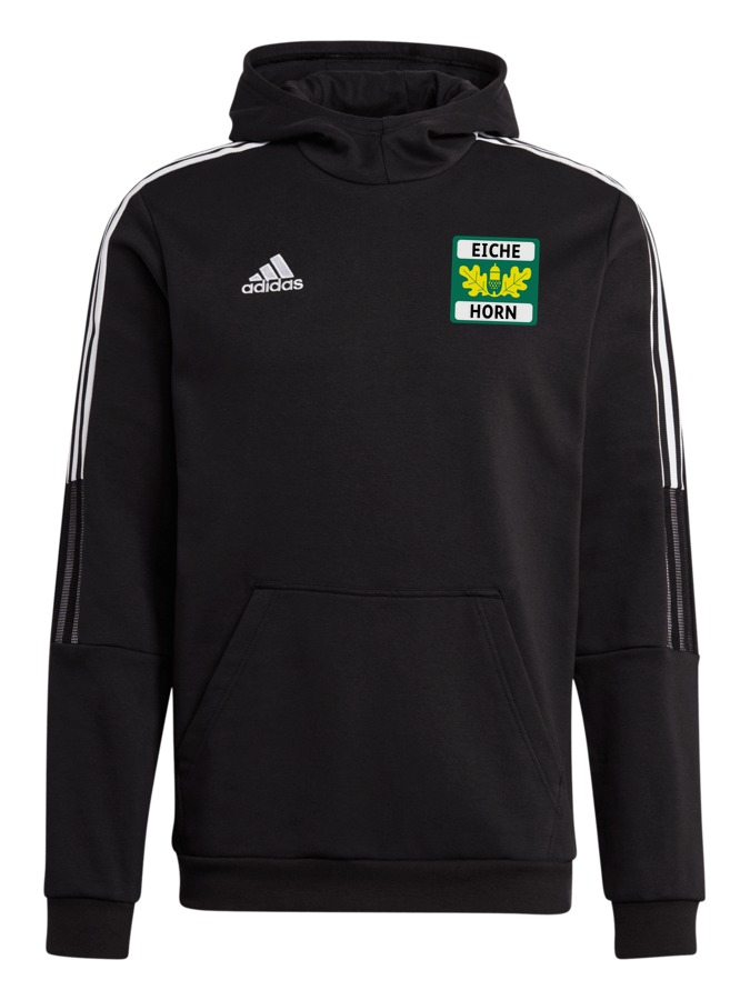 adidas Tiro 21 Sweat Hoodie