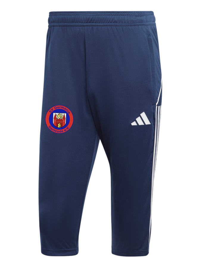 adidas Tiro 23 League 3/4-Hose