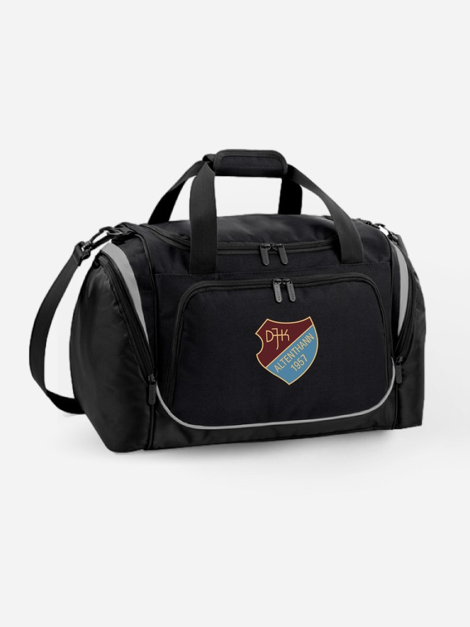 Sporttasche Endurance Small