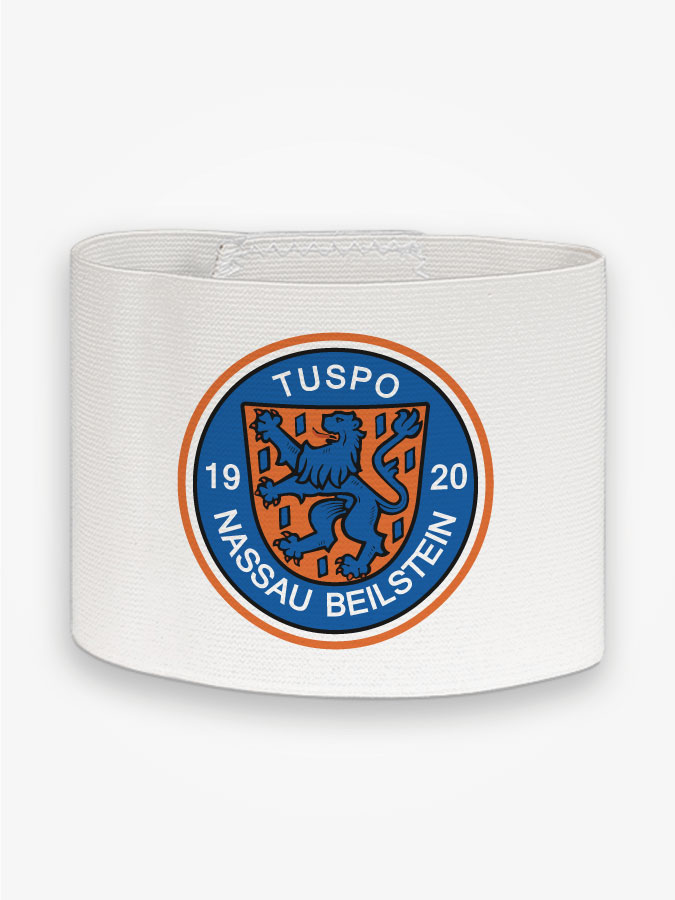 Armbinde Logo