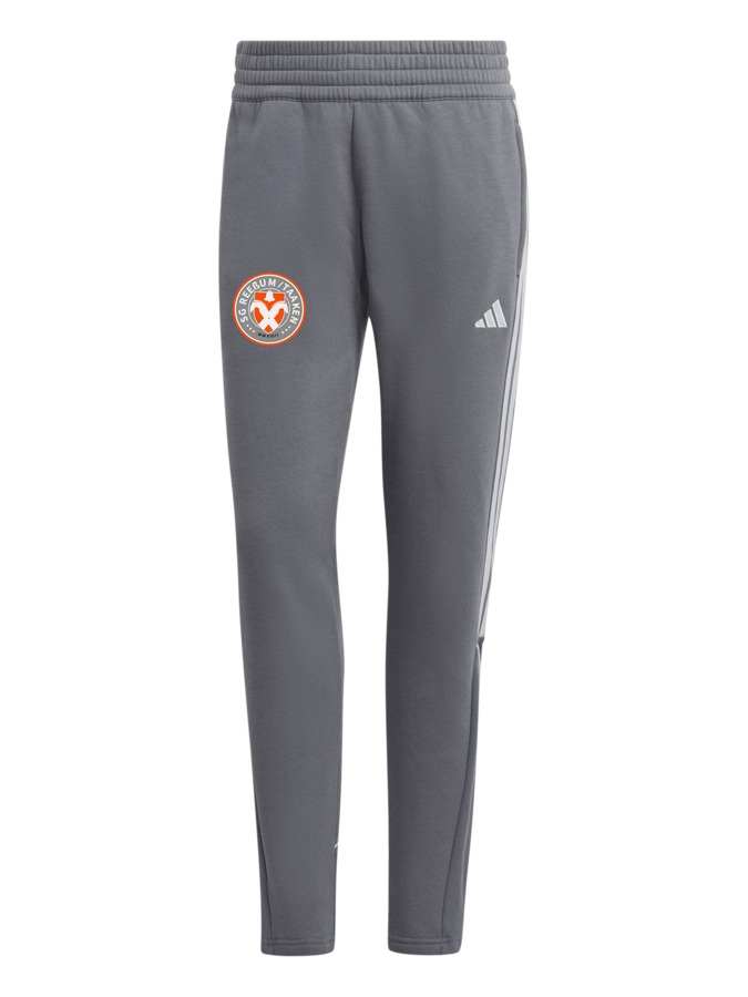 adidas Tiro 23 League Jogginghose Damen