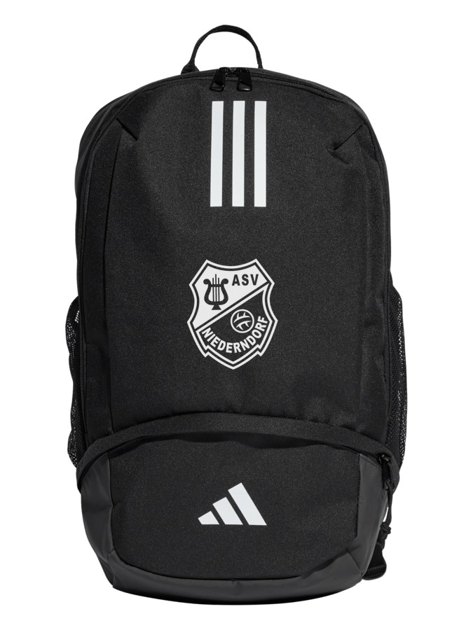 adidas Tiro League Rucksack
