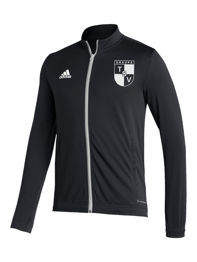 adidas Entrada 22 Trainingsjacke