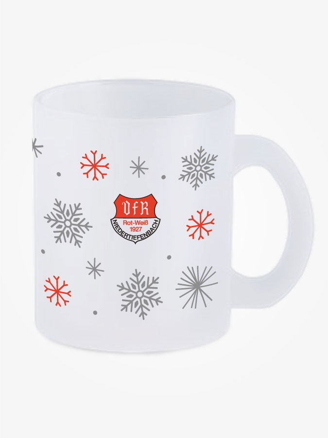 Glühweintasse Lüli