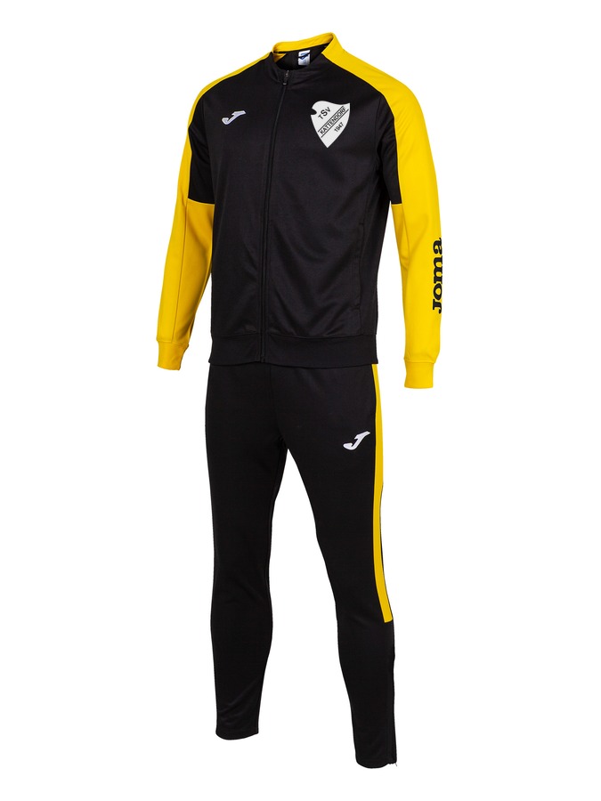 Joma Eco Championship Anzug
