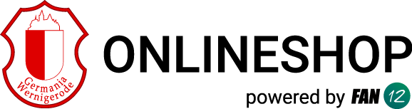 Germania Wernigerode