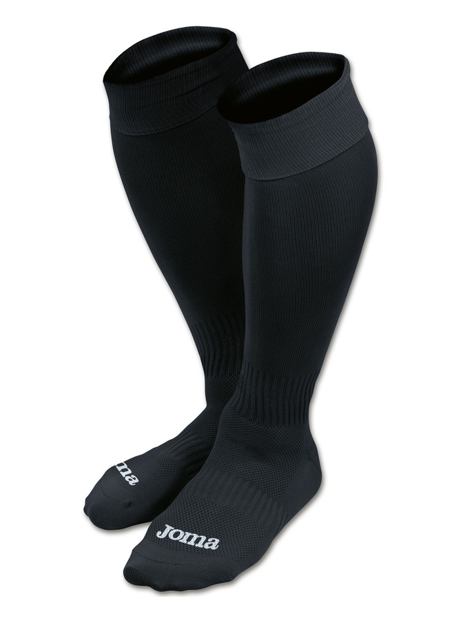 Joma Stutzen Classic-3