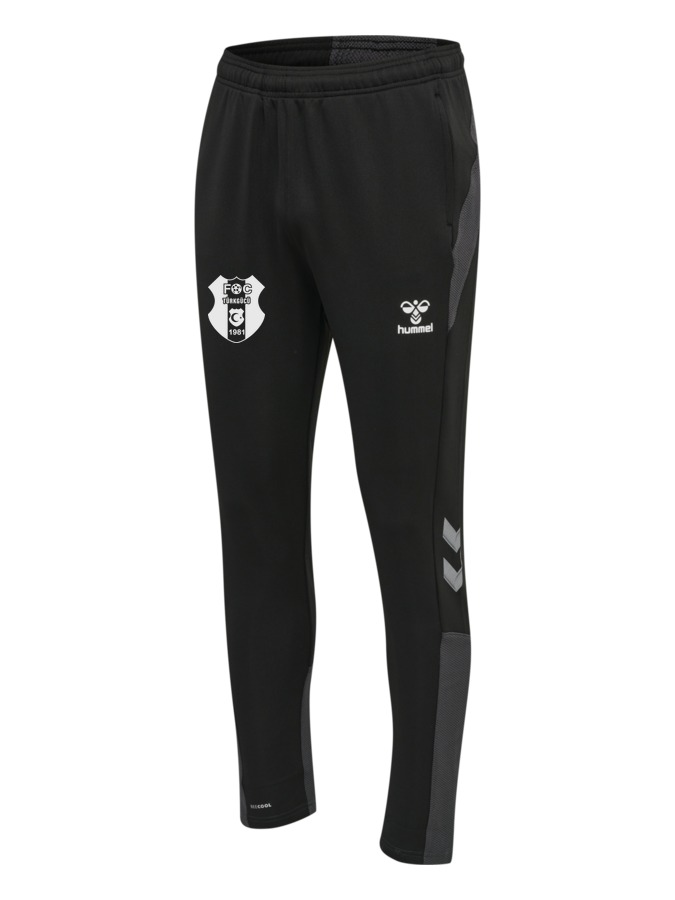 Hummel Lead Football Pants