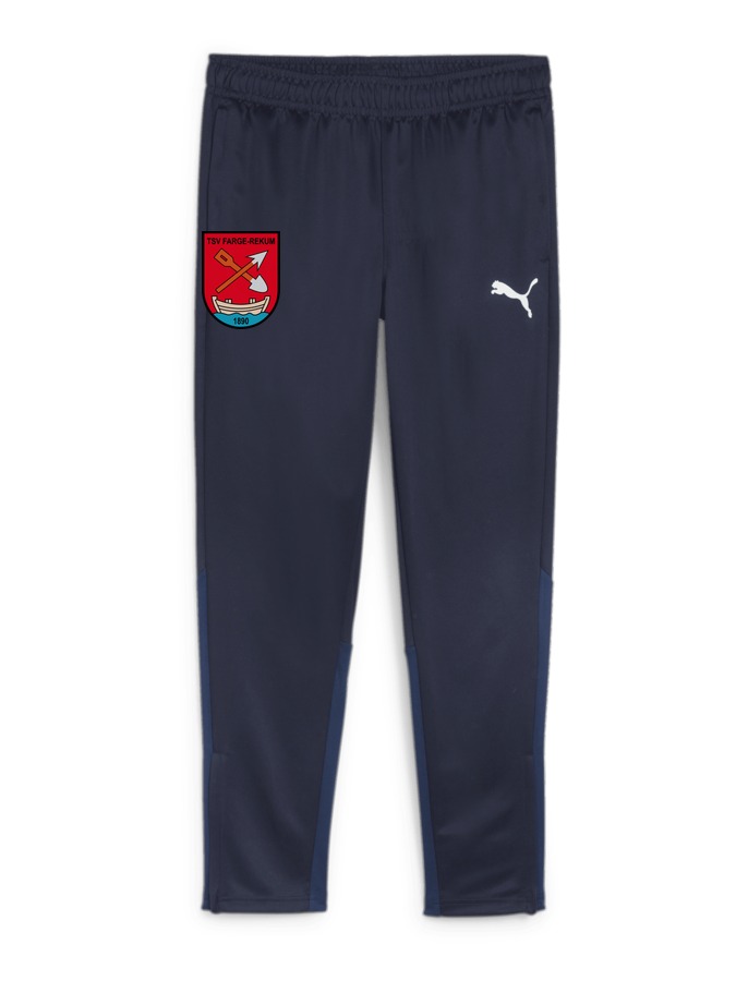 PUMA teamGOAL Trainingshose