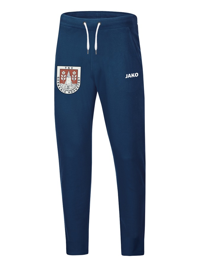 Jako Jogginghose Base