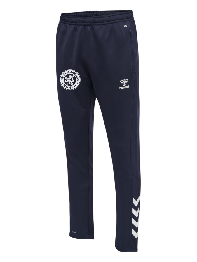 Hummel Core XK Poly Pants
