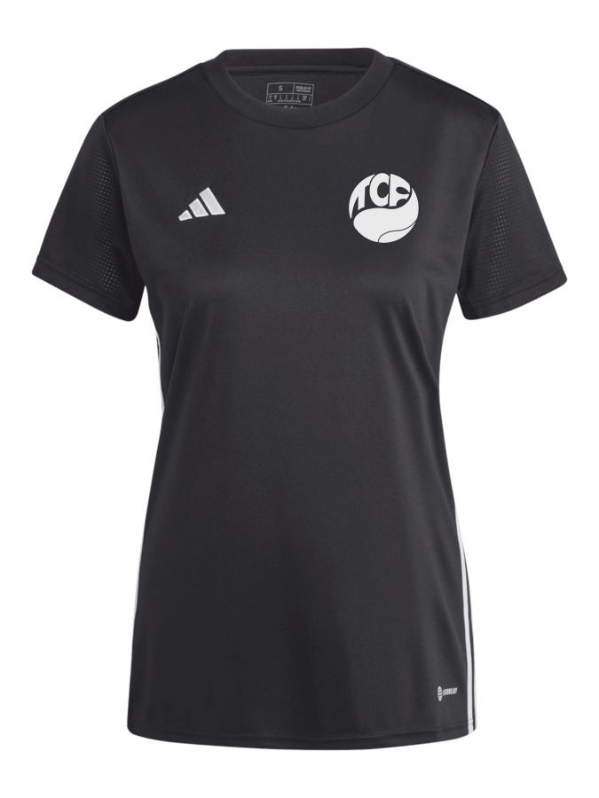 adidas Tabela 23 Trikot Damen