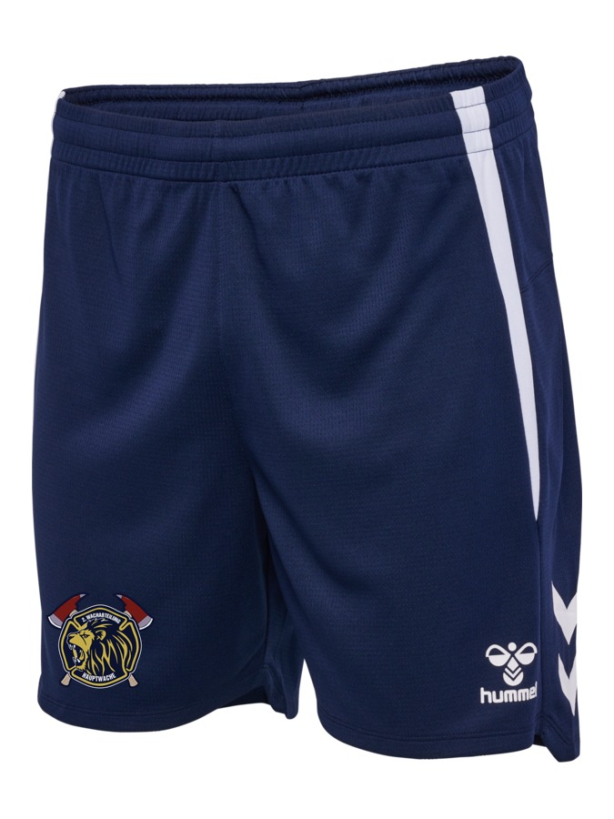 Hummel Lead 2.0 Shorts
