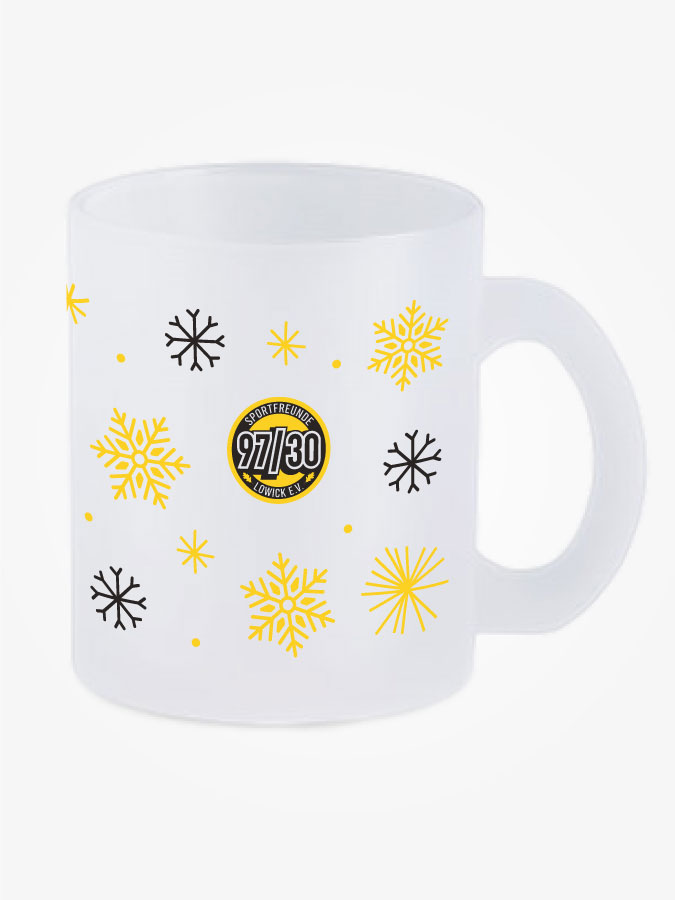 Glühweintasse Lüli