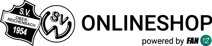 SG Oberreichenbach Würzbach