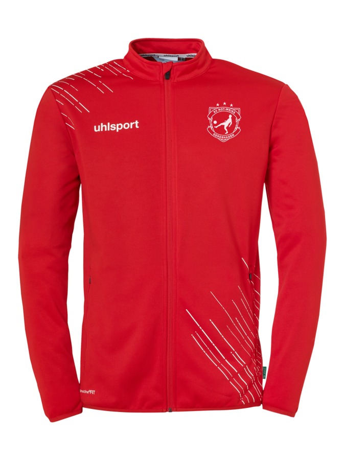 uhlsport Score 26 Classic Jacke
