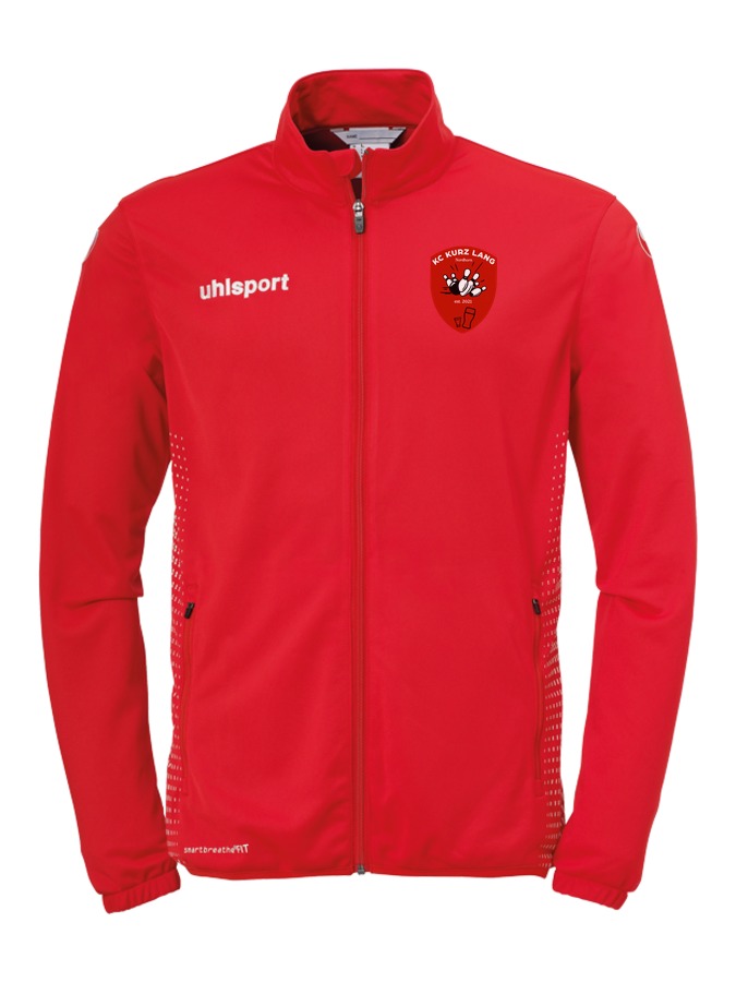 uhlsport Score Classic Jacke