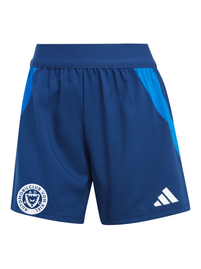 adidas Tiro 24 Competition Match Shorts Damen