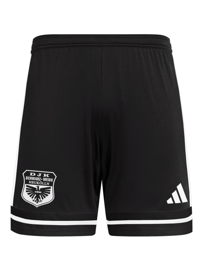 adidas Squadra 25 Shorts