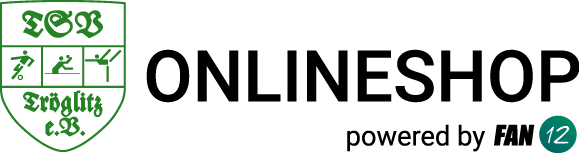 TSV Tröglitz