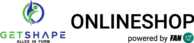 GetShape