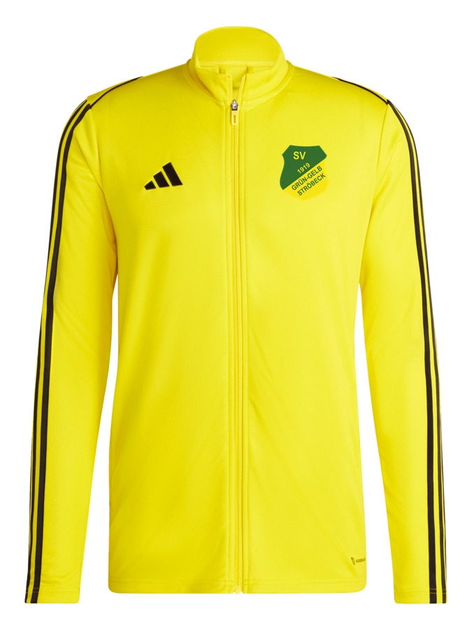 adidas Tiro 23 League Trainingsjacke