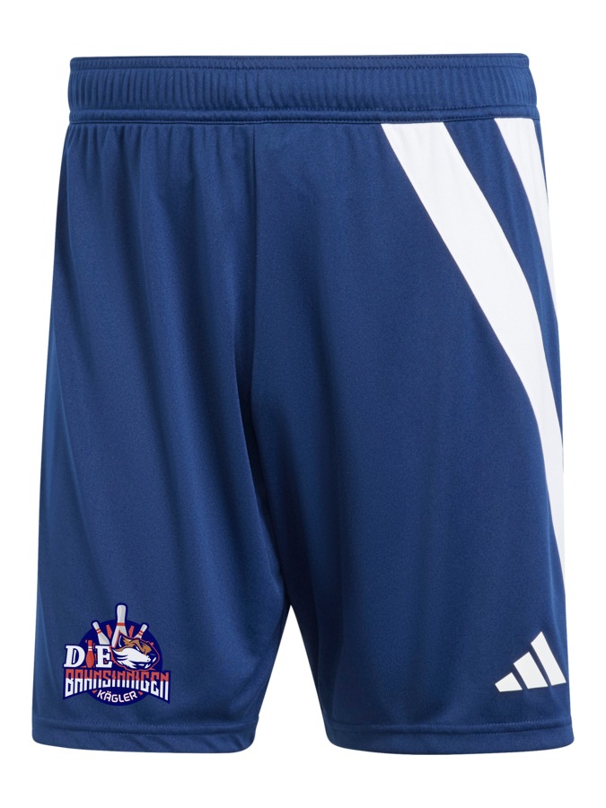 adidas Fortore 23 Shorts