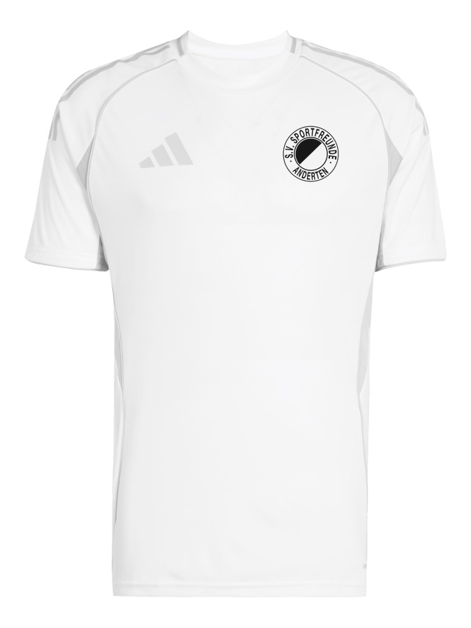 adidas Tiro 25 Competition Match Trikot