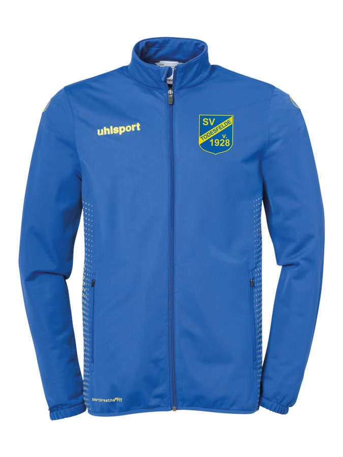 uhlsport Score Classic Jacke