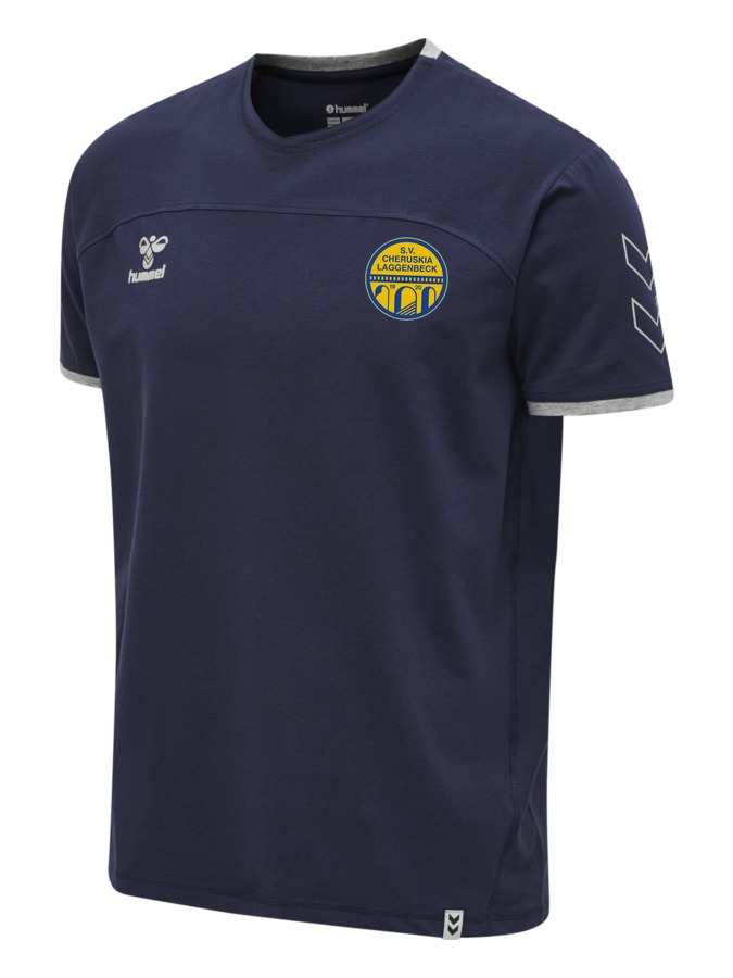Hummel Cima T-Shirt