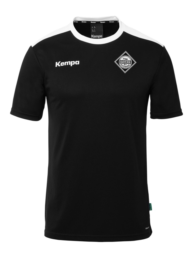 Kempa Emotion 27 Trikot