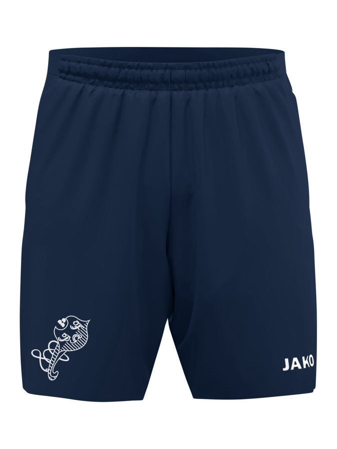 Jako Webshort Dynamic