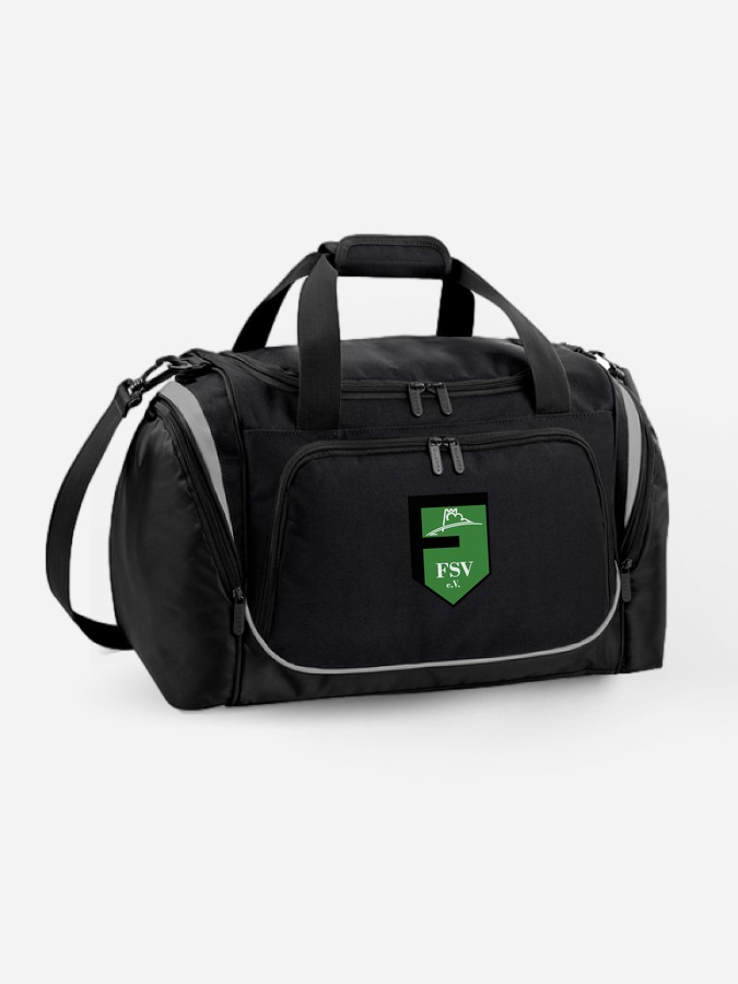Sporttasche Endurance Small