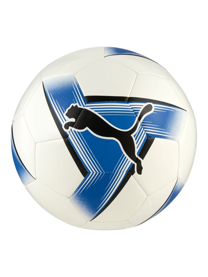PUMA PRESTIGE Ball