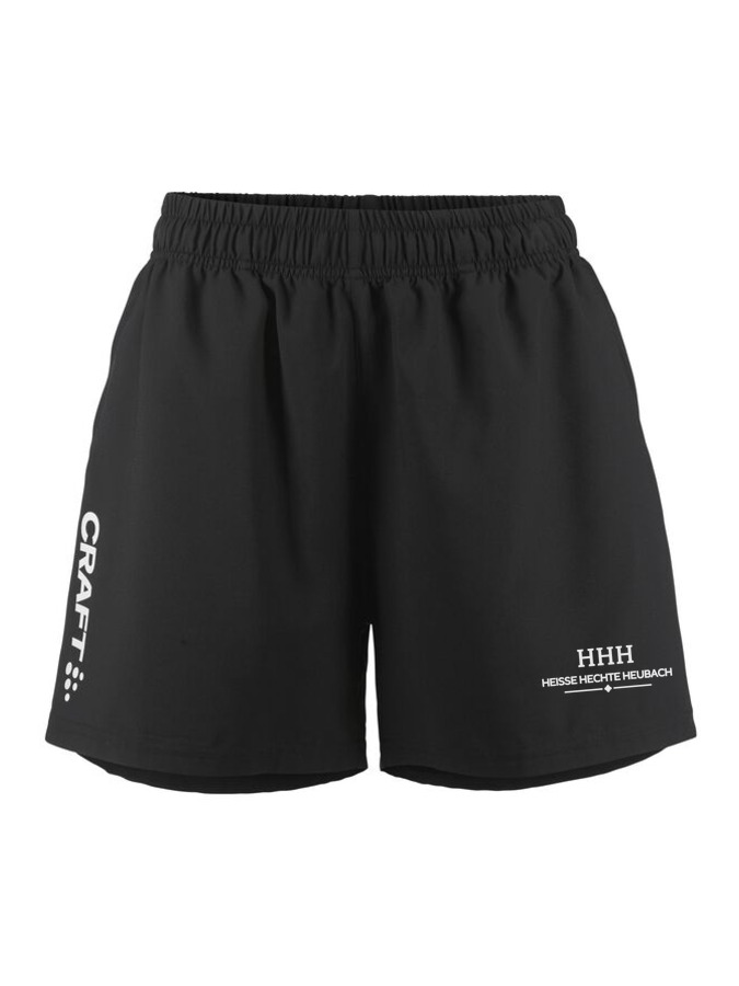 Craft Rush 2.0 Shorts Damen