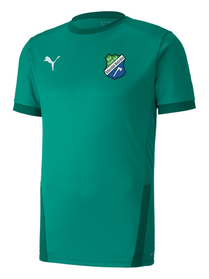 PUMA teamGOAL 23 Trikot