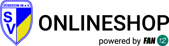 SV Züsedom 48 e.V.