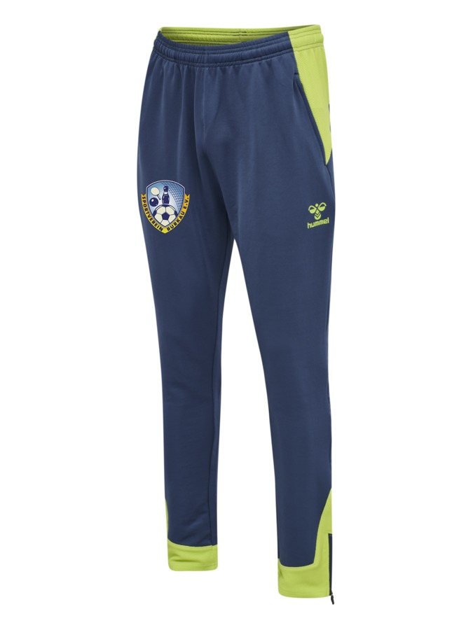 Hummel Lead Poly Pants