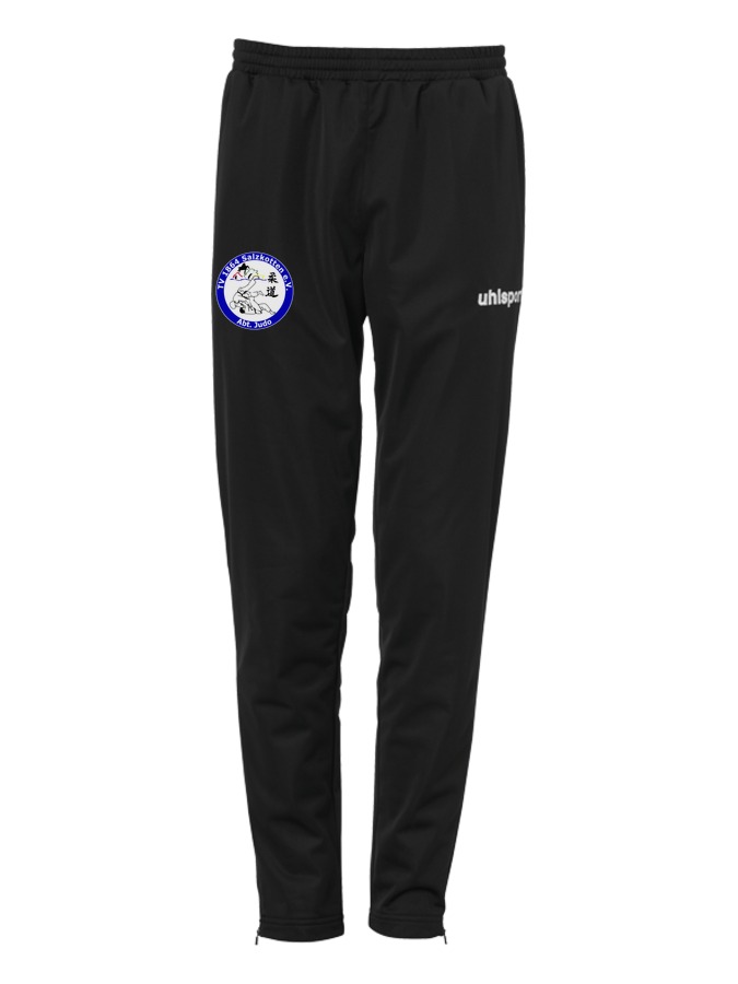 uhlsport Score Classic Hose