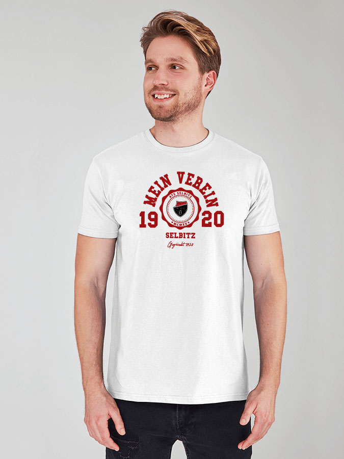 Shirt Raphael