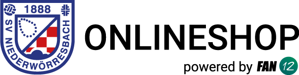 SV 1888 Niederwörresbach e.V.