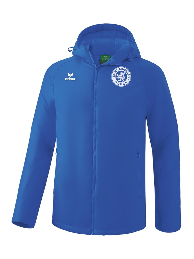 Erima Team Winterjacke