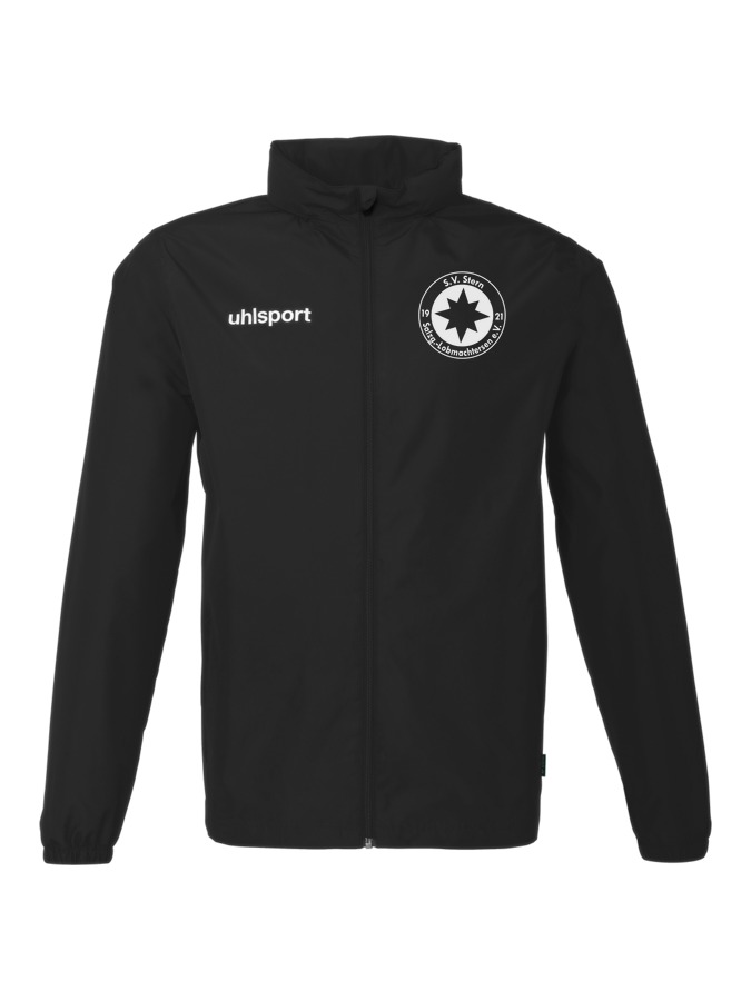uhlsport Essential Allwetterjacke