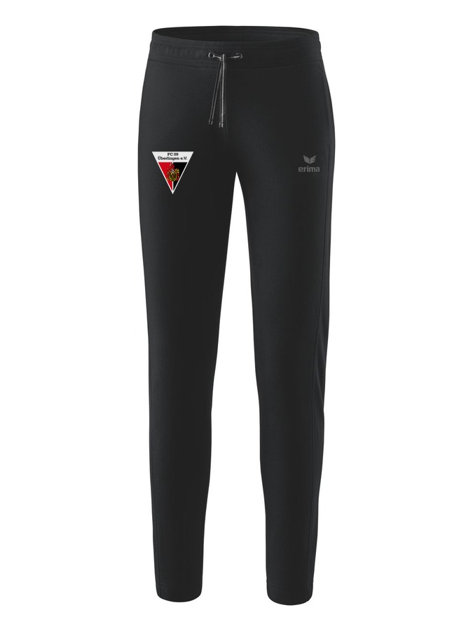 Erima Sweatpant Damen