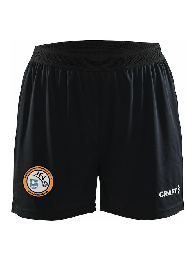 Craft Progress 2.0 Short Shorts Damen