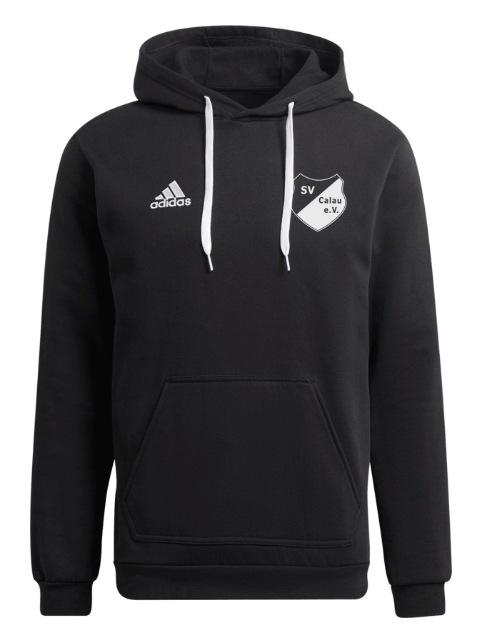 adidas Entrada 22 Hoodie